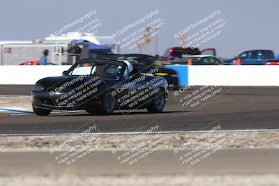 media/Oct-18-2025-Nasa (Sat) [[47b537a347]]/HPDE 3  and  4 and HPDE Intro (GR)/Turn 1/